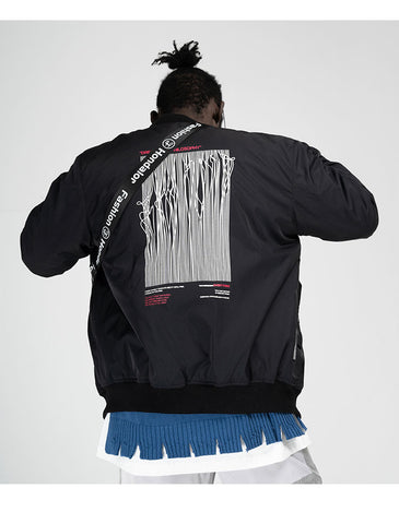 products/O1CN01MNR1r01D59WZYuvpt__2203082810164.jpg