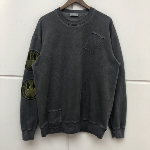 products/O1CN01MSoaHq1boXXyKvRom__2911353512.jpg