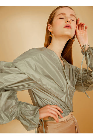 products/O1CN01MXIvNF1fjHNwLErYS__1712484042.jpg