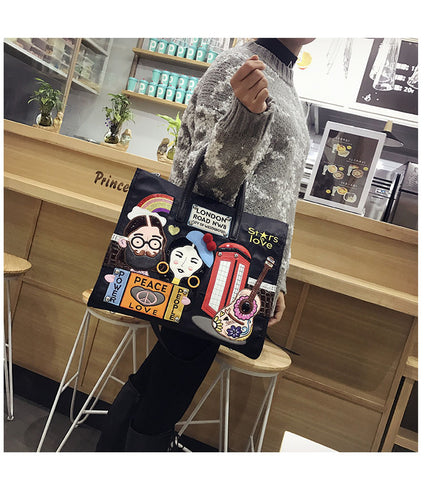 products/O1CN01MbFp871WBXegUvYPl__727082750.jpg