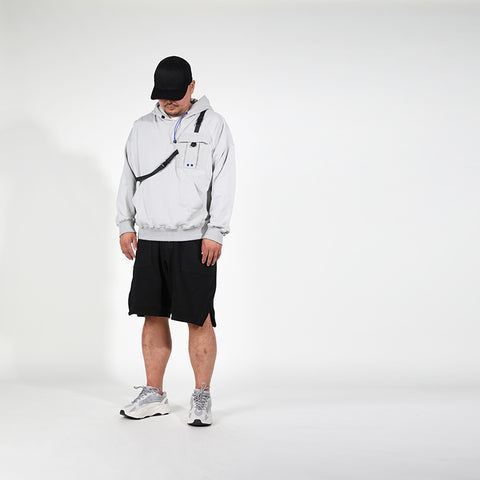 products/O1CN01MebeoF27rLgHn0TD8__2204153847850.jpg