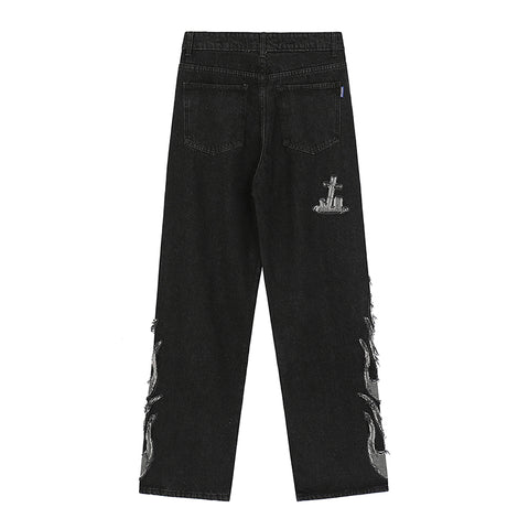 products/O1CN01MhdiJA2DX5w2rjpZ4__2058358618.jpg