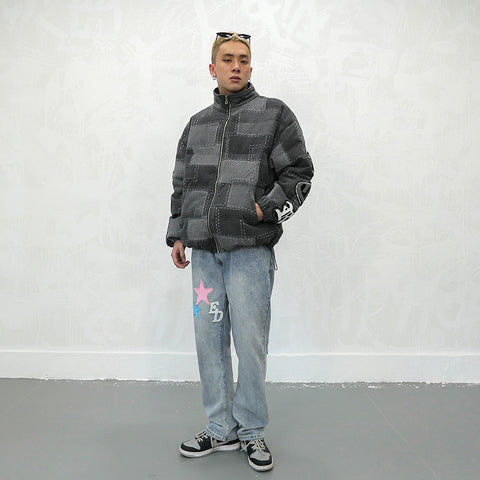products/O1CN01MjjYm82DX5vyQfZcx__2058358618.jpg