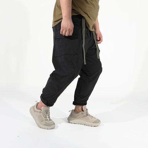 products/O1CN01MliSQG27rLg9HktBI__2204153847850.jpg
