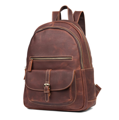 products/O1CN01MnGlP51yOBs03EoB5__324546568.jpg