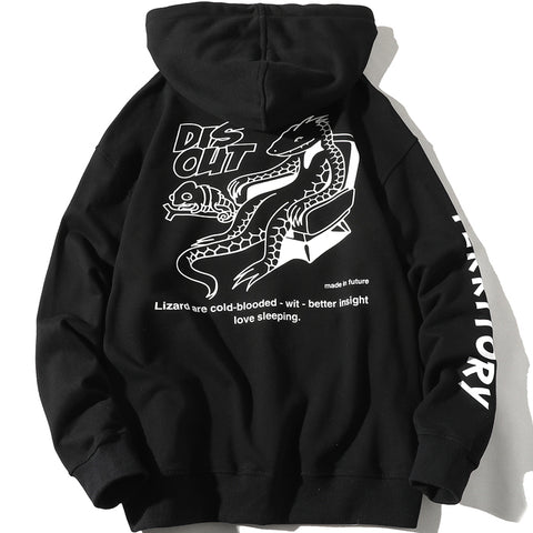 products/O1CN01MpIKQ82MoLKXkjXse__896069874.jpg