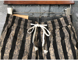 RONNIE SOCIAL SPIRIT DOGZIE URBAN STYLE SWEATPANTS - boopdo