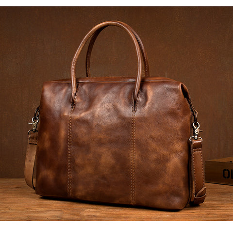 products/O1CN01N4roUg1yOBtpJSprY__324546568.jpg