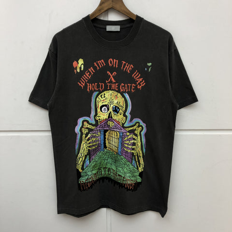 products/O1CN01N6JvM71boXZgF5qTa__2911353512.jpg