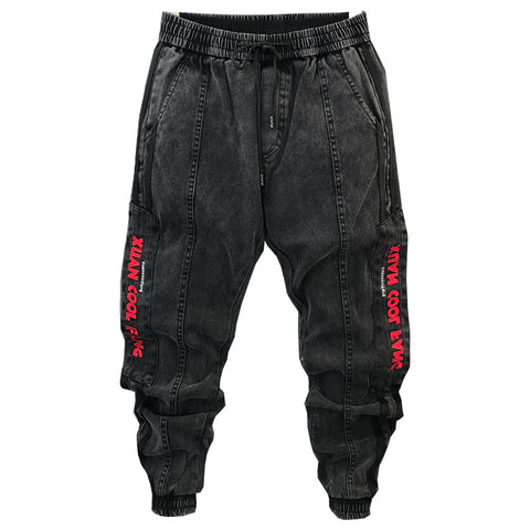 products/O1CN01N85IHn1eOqBe998TS__2678553862.jpg