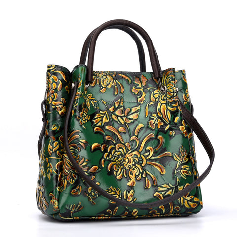 products/O1CN01NHW6y91HCG6kTmNQN__153600721.jpg