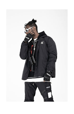 products/O1CN01NMbOfh1D59WYcrzJP__2203082810164.jpg