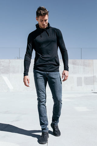 products/O1CN01NWrsNV1uOs2Sc7vBG__2201096028.jpg