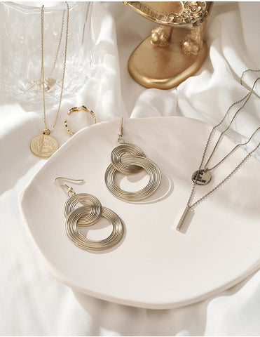products/O1CN01NcfEpy1amQ71CQbNq__3171493372.jpg
