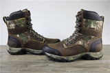 BRAHMA MAGELLAN WATERPROOF JUNGLE COMBAT HUNTING BOOTS IN CAMO - boopdo