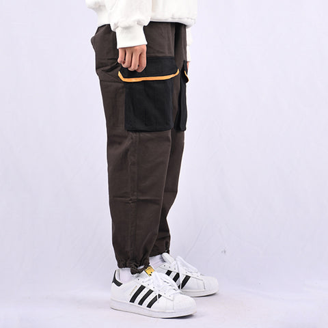 products/O1CN01NdFQgN2D4hNRo3xjH__1799888556.jpg