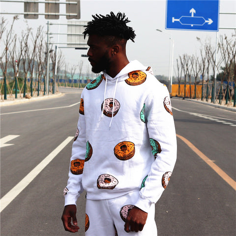 products/O1CN01NfoJp71D3mKwAx382__70790161.jpg