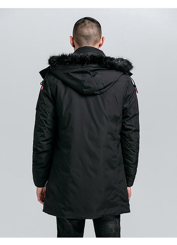 products/O1CN01Ngixez1To47svHm3t__376252428.jpg