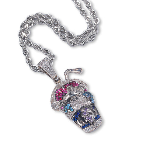 products/O1CN01Nh1GCL1QjXQgmTNp6__646532012.jpg