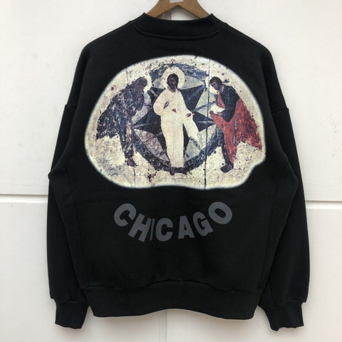 products/O1CN01NhoJco1boXYbWuGJ0__2911353512.jpg
