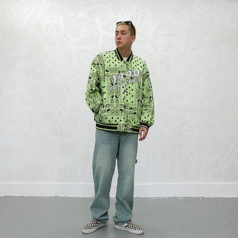 products/O1CN01NvdnaB2DX5vk0hoeO__2058358618.jpg