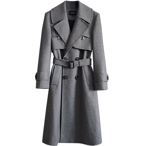 products/O1CN01NxAhwQ1uvOEONfoIH__70046099.jpg