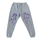 TUKU FRIKKO FITTO CASUAL UNISEX HOODIE WITH MATCHING PANTS - boopdo