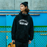 ROPNA RODILO THE NAFLA STREET WEAR HOODIE SWEATSHIRT - boopdo