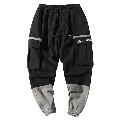 products/O1CN01O4HwUd1KOZXbJ4bba__1809641154.jpg