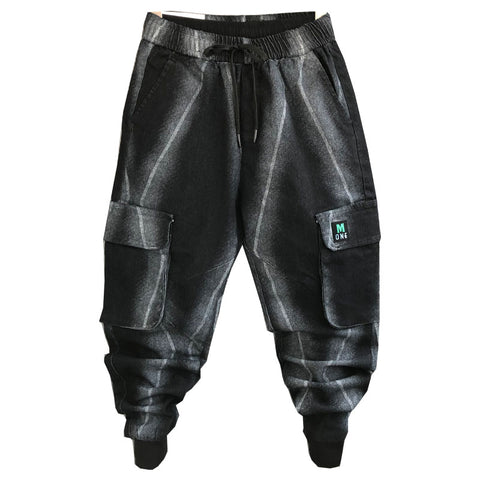 products/O1CN01OIQ1yU1eOqBk3oPQa__2678553862.jpg