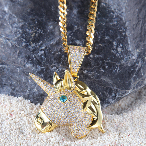 products/O1CN01OXADIM1QjXQmllZoT__646532012.jpg