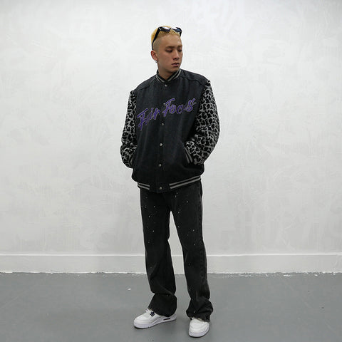 products/O1CN01ObOusF2DX5vlkAhKf__2058358618.jpg