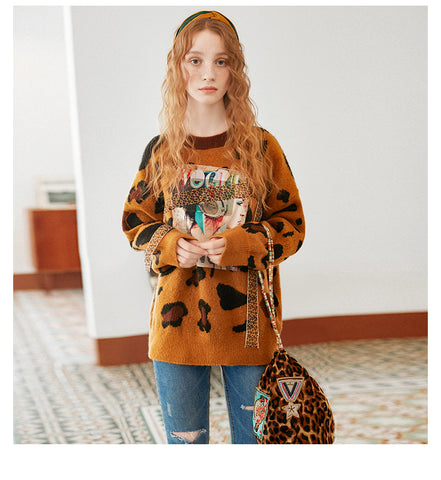products/O1CN01OceVVy1hCscV0YeRW__2907364242.jpg