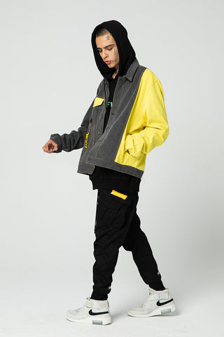products/O1CN01OdO7vI1VcHF9yfj0K__63812673.jpg