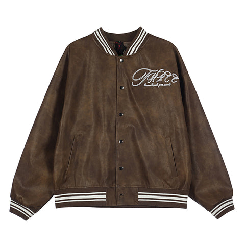 products/O1CN01OgEWNk2DX5vBfxUmN__2058358618.jpg