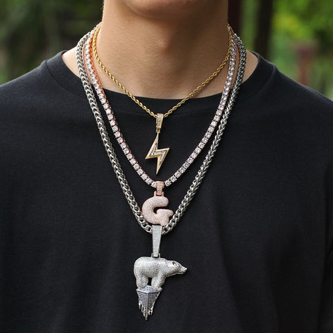 products/O1CN01OqYW6Y1QjXQBSXjMT__646532012.jpg