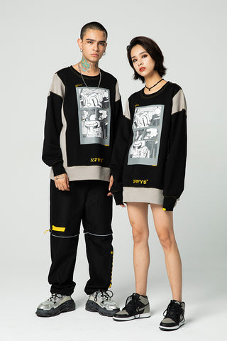 products/O1CN01OtlUEF1VcHFBKV1kY__63812673.jpg