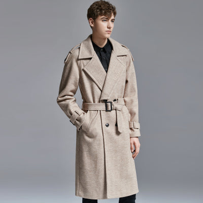 products/O1CN01Oxc5LX1uvO9oX6jbM__70046099.jpg_400x400_b23f0603-e9cb-46c1-8e47-f3e90d0d4544.jpg