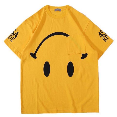 products/O1CN01P6WDB11boXZW0KlVR__2911353512.jpg