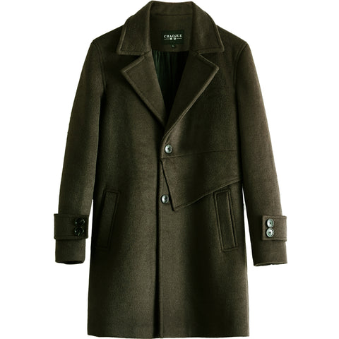 products/O1CN01PCSiqz1uvOAgj8tqH__70046099.jpg