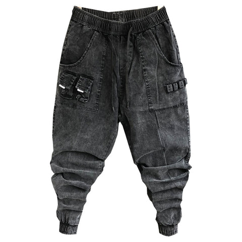 products/O1CN01PIziNf1eOq9sQL30r__2678553862.jpg