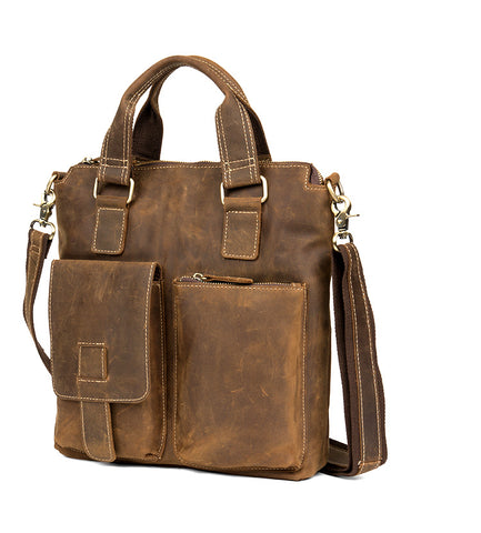 products/O1CN01PTGUAz1yOBtWAlgoQ__324546568.jpg