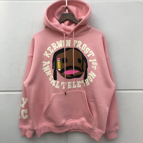 products/O1CN01Pe45fH1boXbKAbGi9__2911353512.jpg
