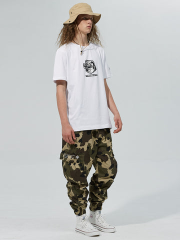 products/O1CN01PuwoF71eqmLQE59k1__684843923.jpg