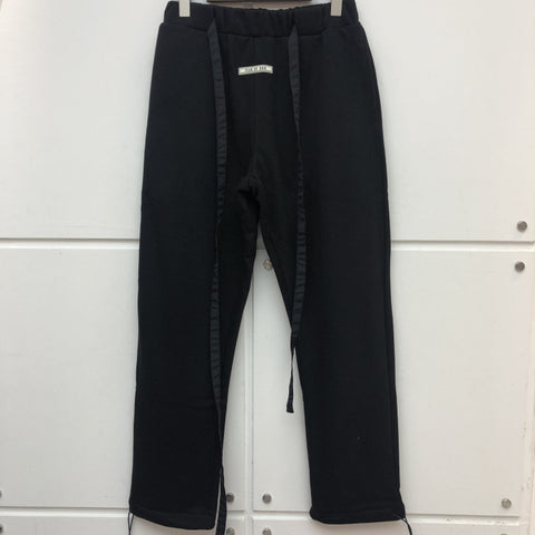 products/O1CN01Q9Q32A1boXXe6URZg__2911353512.jpg