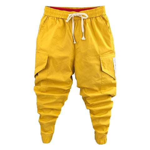 products/O1CN01QDmKG91eOq7Chd66h__2678553862.jpg
