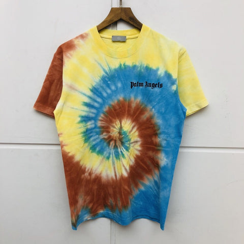 products/O1CN01QHdWCP1boXYvskZlX__2911353512.jpg