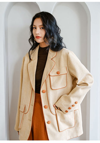 products/O1CN01QJkjyk1pOLW4B875a__291975350_fa2caf68-9856-4a94-b4b5-c54c093c0c35.jpg