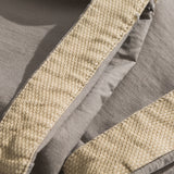 MAGZO JUCKSPO CASUAL URBAN STYLE SWEATPANTS - boopdo
