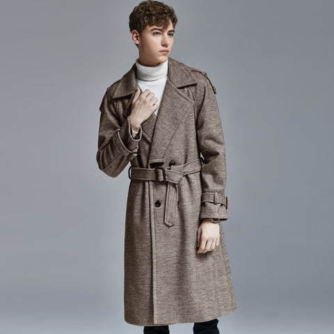 products/O1CN01QOVY0A1uvO9oX5rYU__70046099.jpg